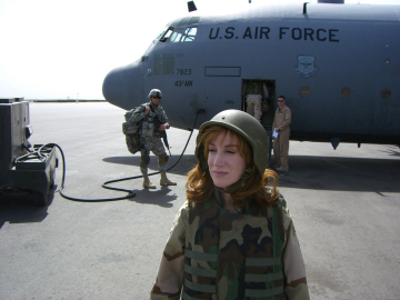 Still of Kathy Griffin in Kathy Griffin: My Life on the D-List (2005)