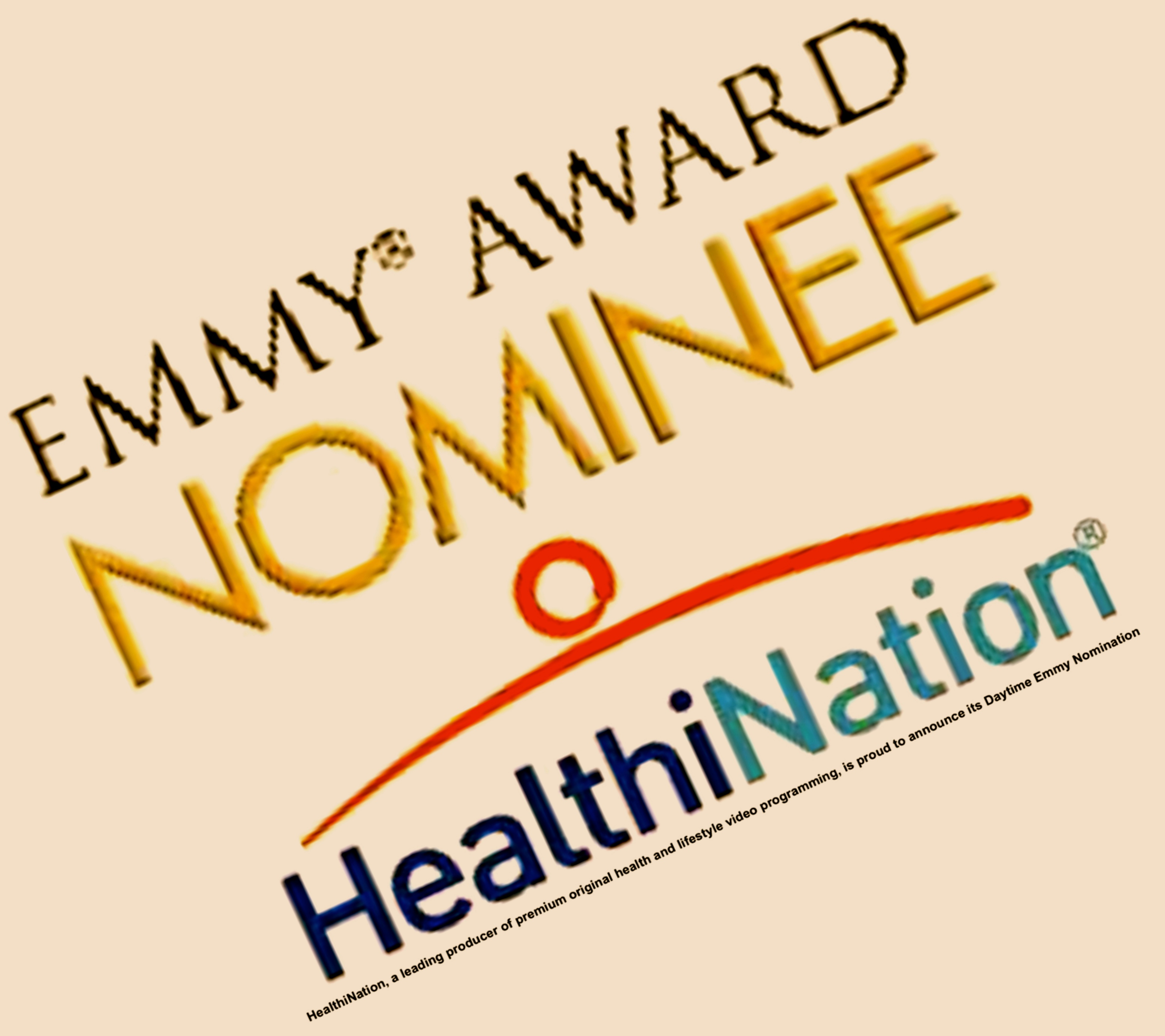 HealthiNation Earns Emmy Nomination http://www.marketwired.com/press-release/healthination-earns-daytime-emmy-nomination-for-true-champions-depression-2007909.htm ... #SoProud of #ThisTeam @HealthiNation ...