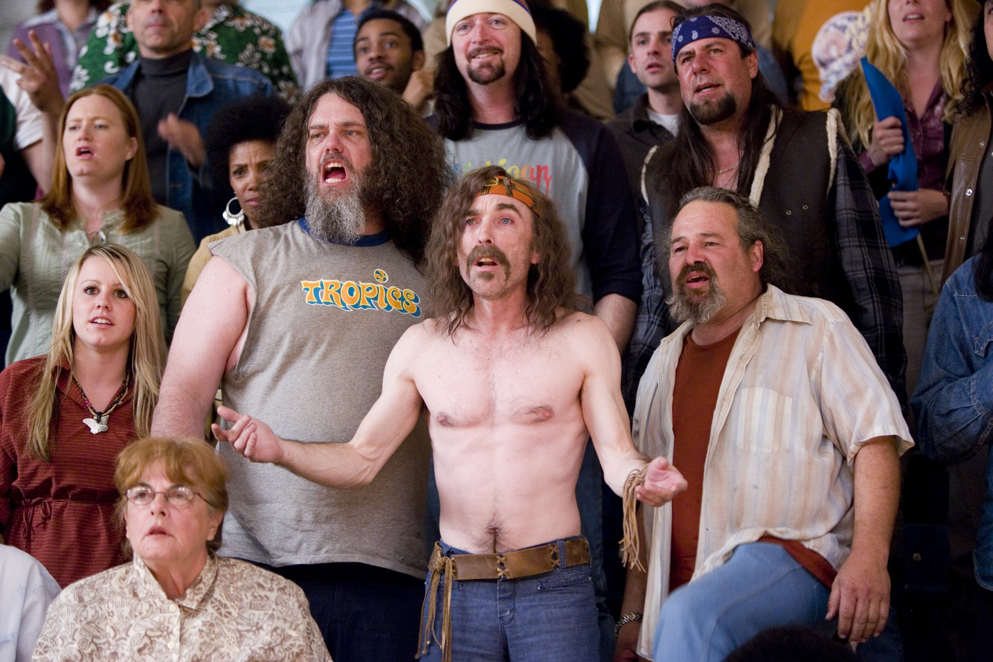 Still of Jackie Earle Haley in Semi-Pro (2008)