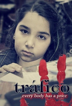 An American crime drama about the dark and invisible side of human trafficking within the United States. Set in a world where no one is who they seem and every body has a price.