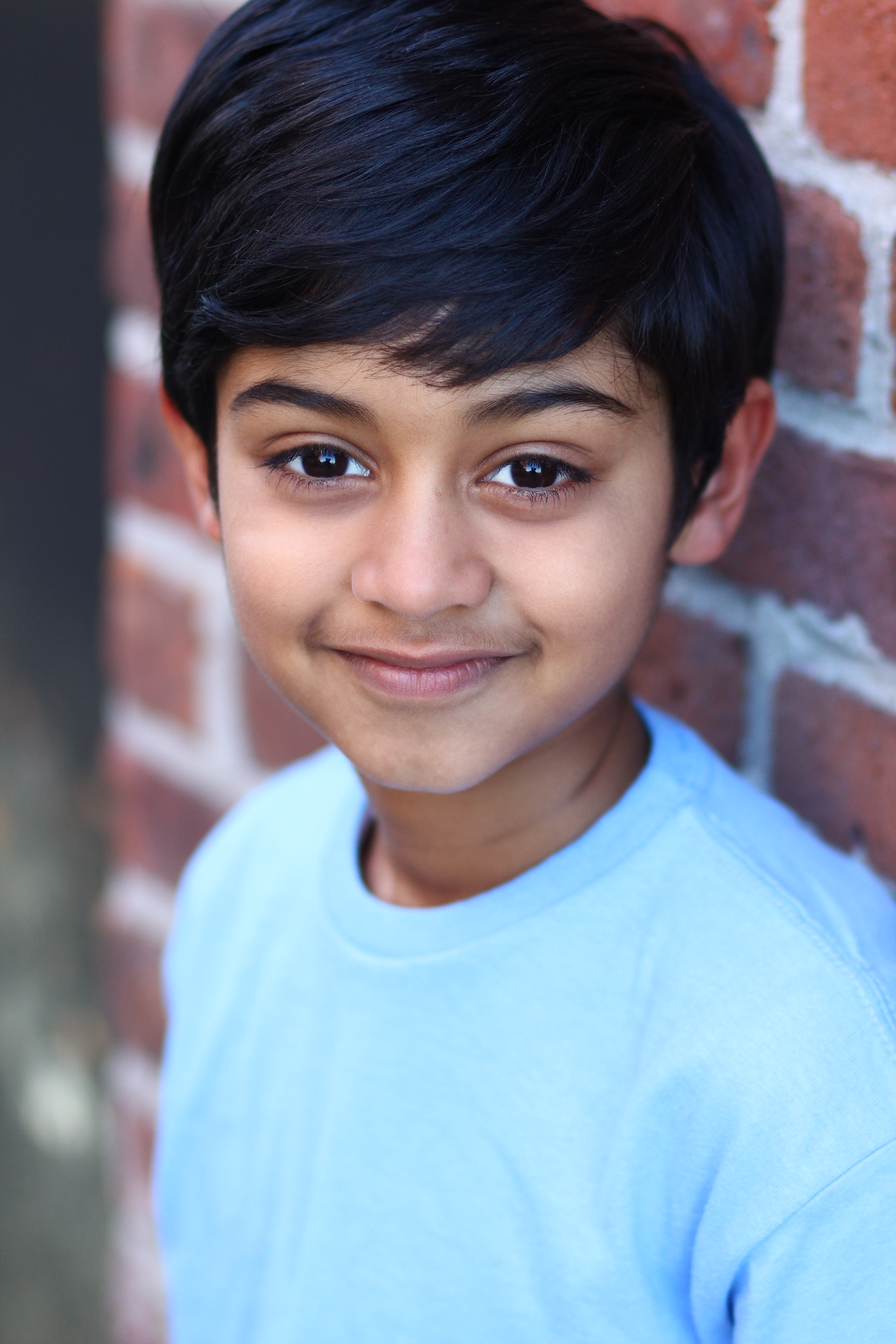 Rohan Chand