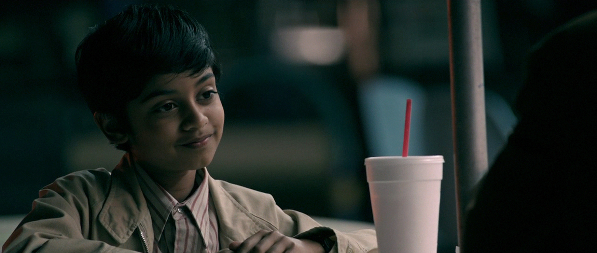 Still of Rohan Chand in Bad Words (2013)