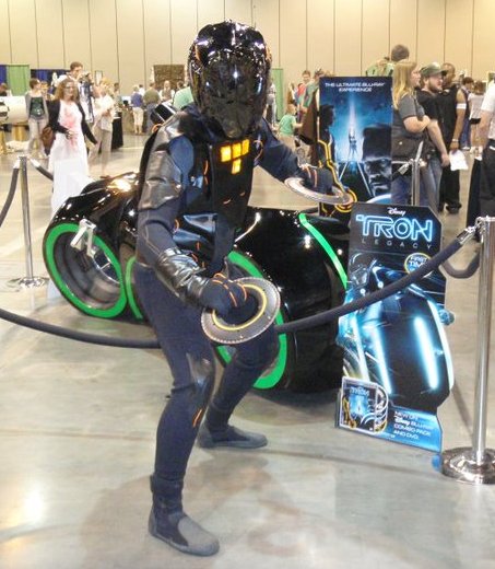 Rinzler