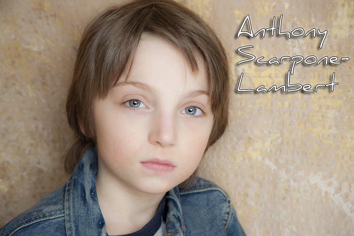 Anthony Scarpone-Lambert