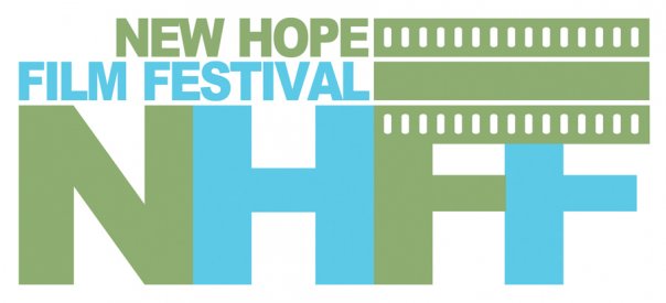 The Invaders: Angie's Logs - Official Selection of the 2014 International New Hope Film Festival