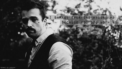 Emmett J Scanlan