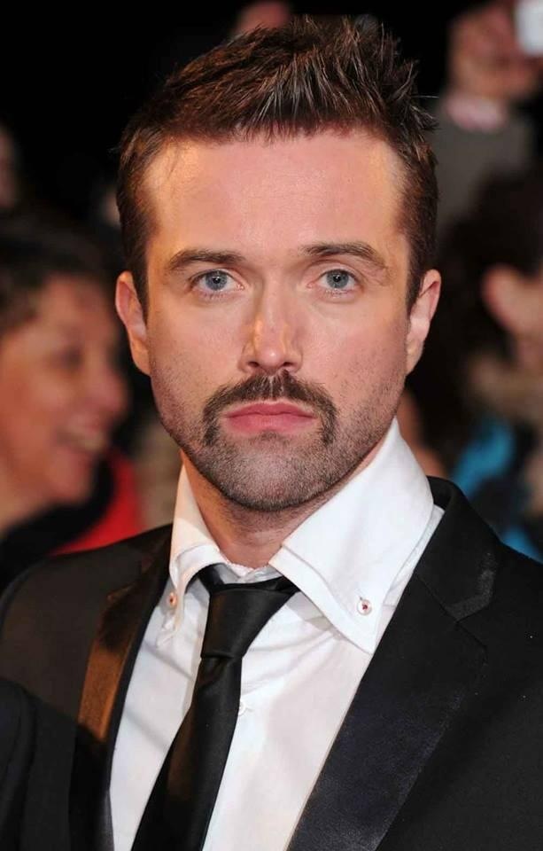 Emmett J Scanlan