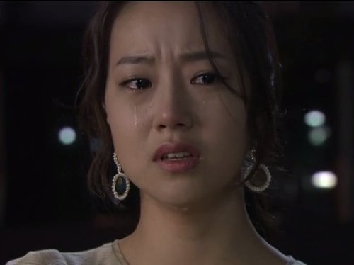 Still of Chae-won Moon in Chanranhan yusan (2009)