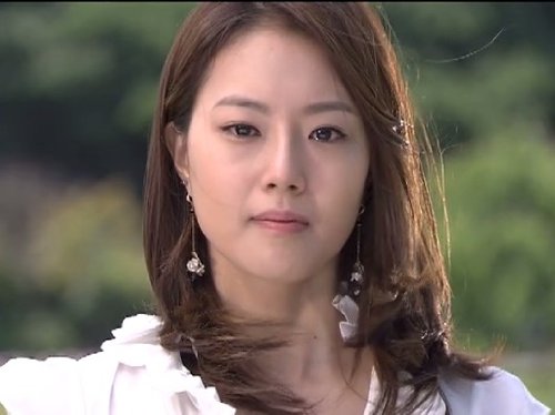 Still of Chae-won Moon in Chanranhan yusan (2009)