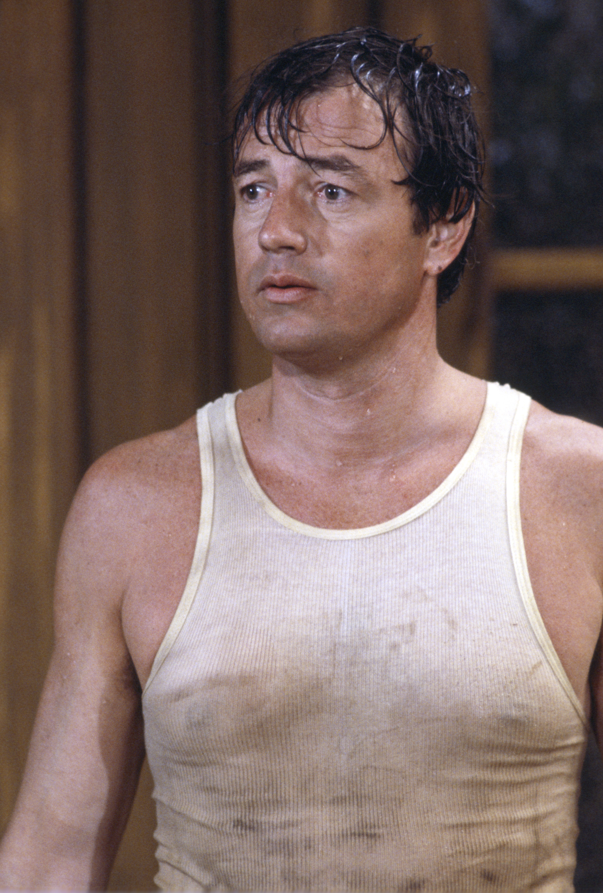 Still of John Lawlor in The Facts of Life (1979)