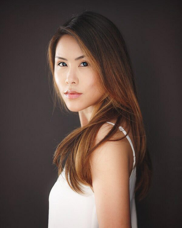 Denise Yuen