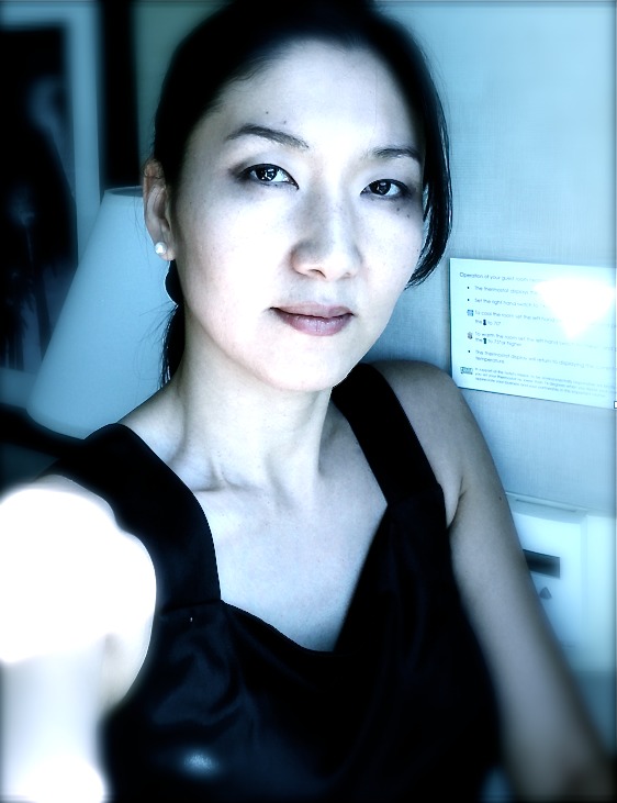 Karin Okada, Composer
