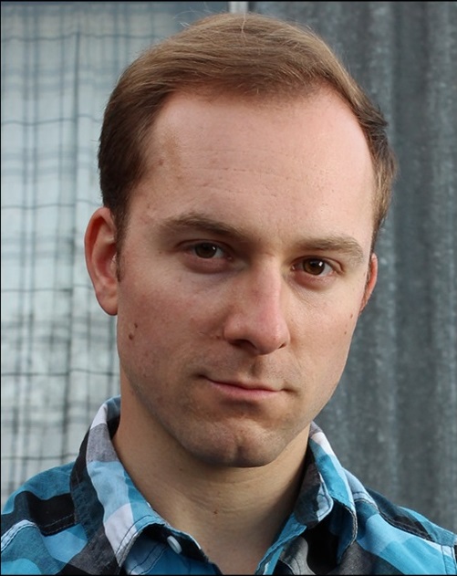 Sebastian Konarski