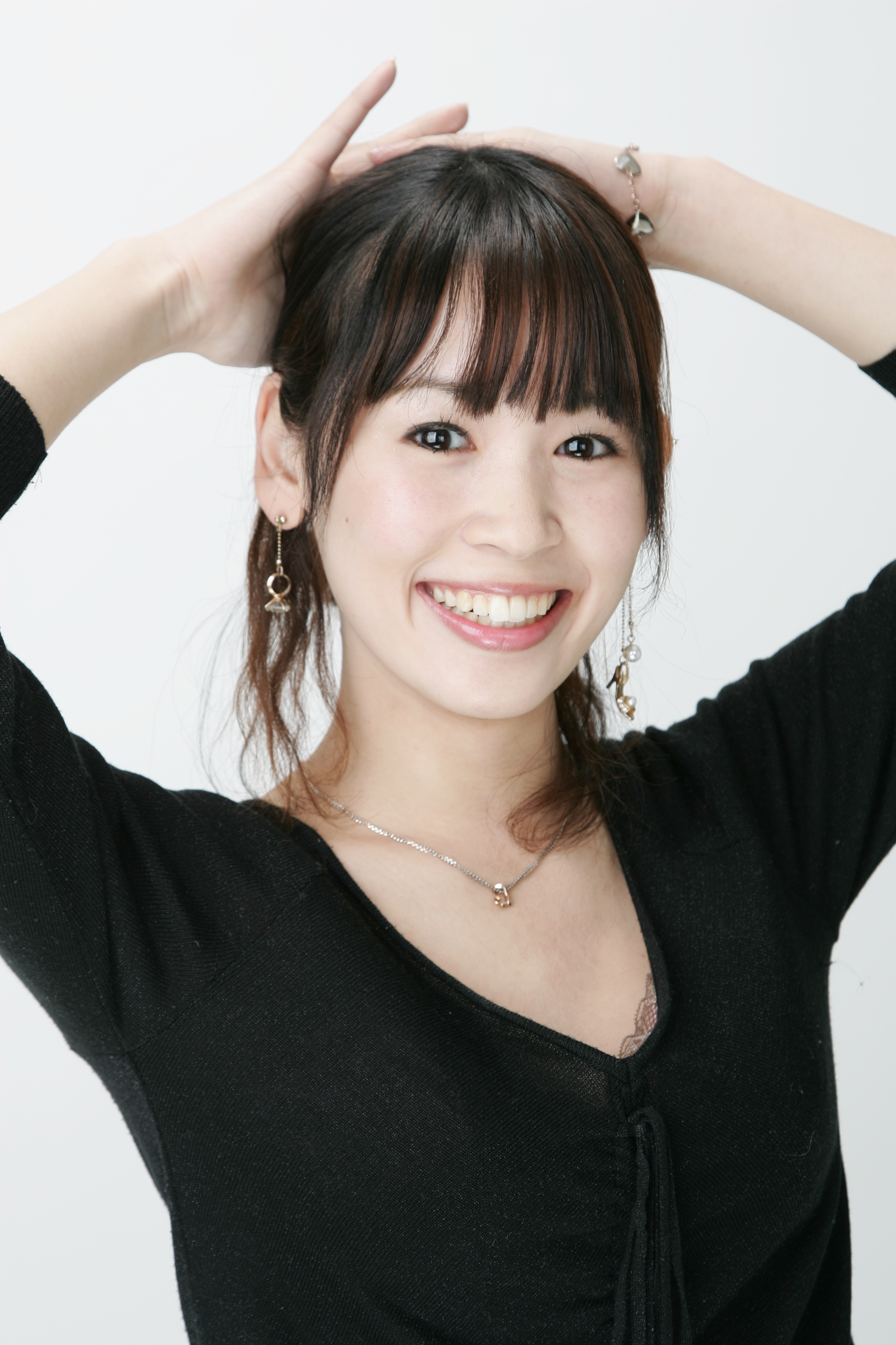 May Miyata