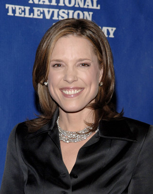 Hannah Storm