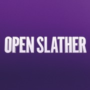 Open Slather,Comedy Channel,Foxtel