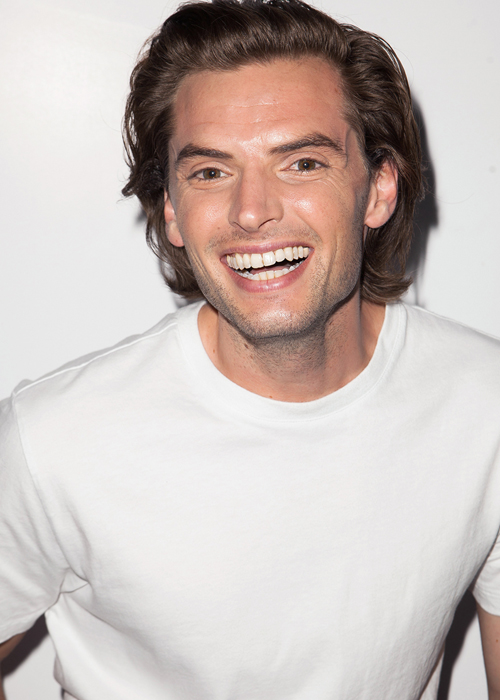 Chris D. Collins