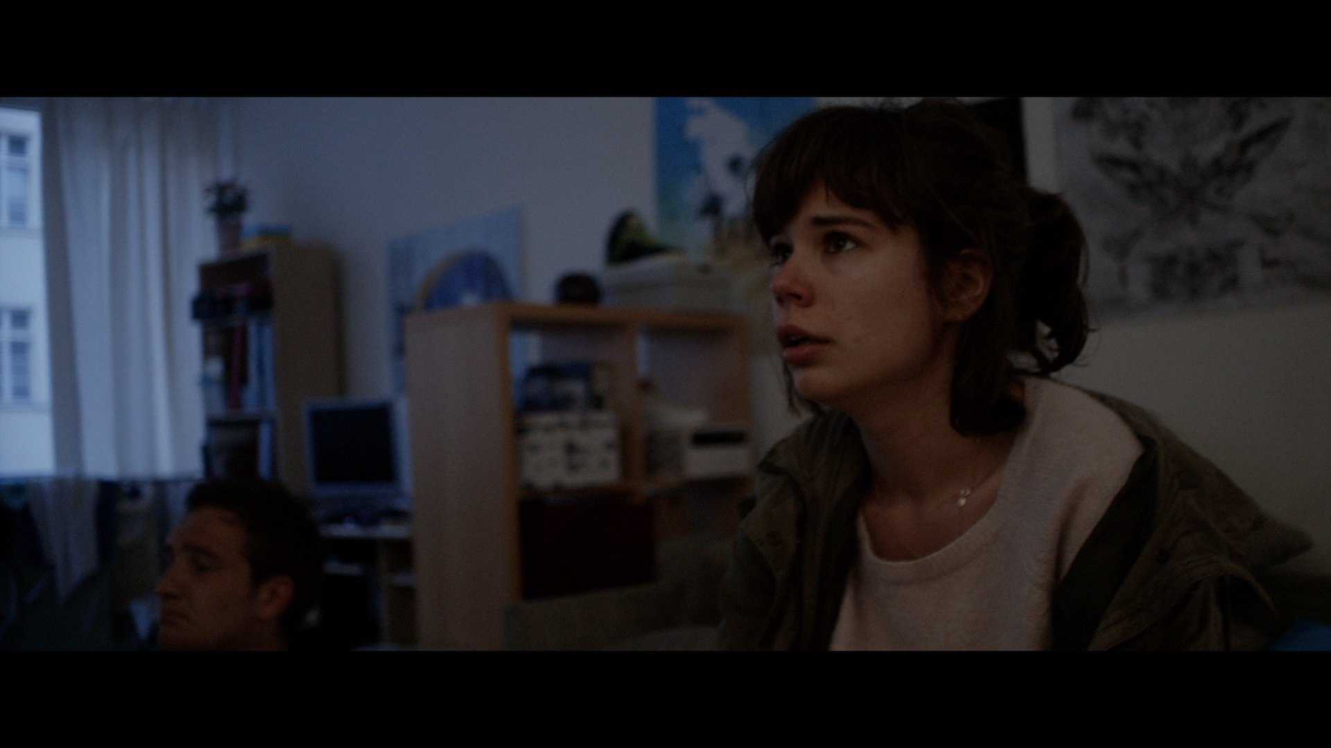 Still of Laia Costa in Victoria (2015)