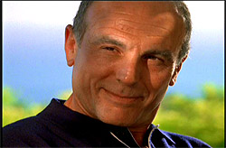 Carmen Argenziano