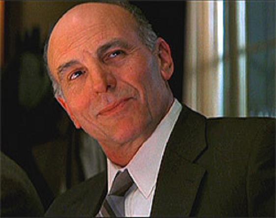 Carmen Argenziano