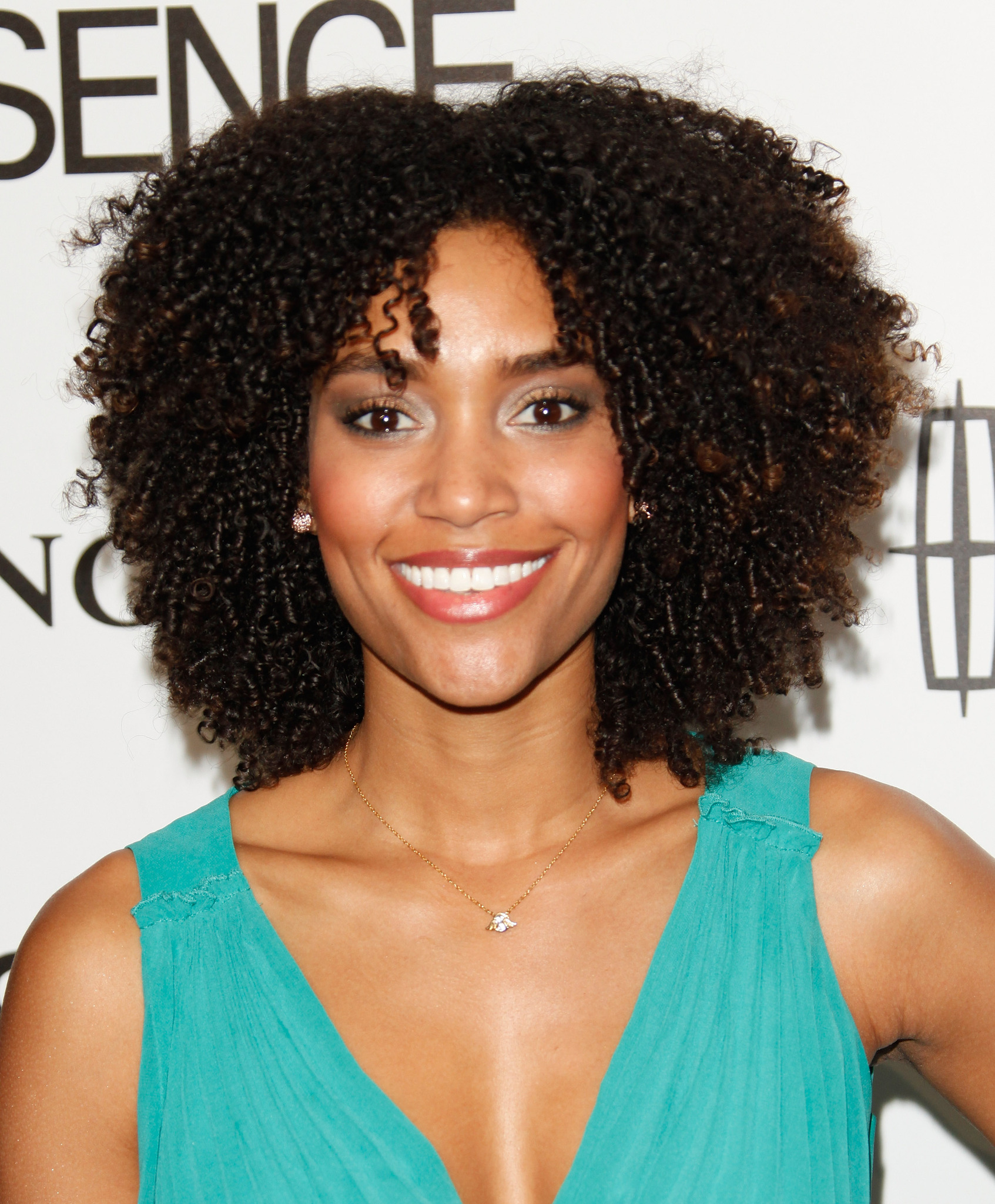 Annie Ilonzeh