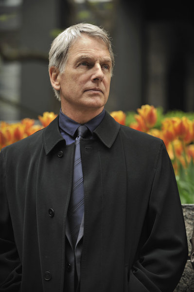 Still of Mark Harmon in Certain Prey (2011)