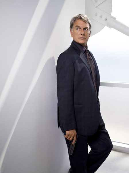 Still of Mark Harmon in Certain Prey (2011)