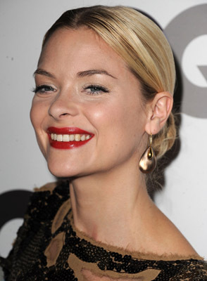 Jaime King