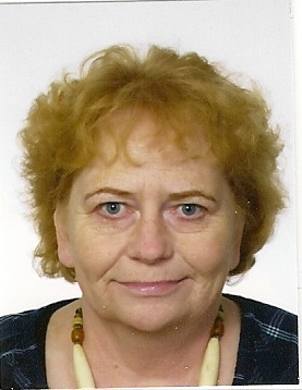Jane Brochmann
