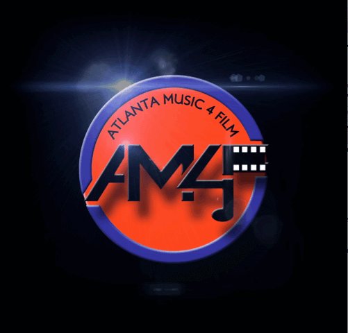 Atlanta Music4Film AM4F Llc owned by Steve Lock Franks