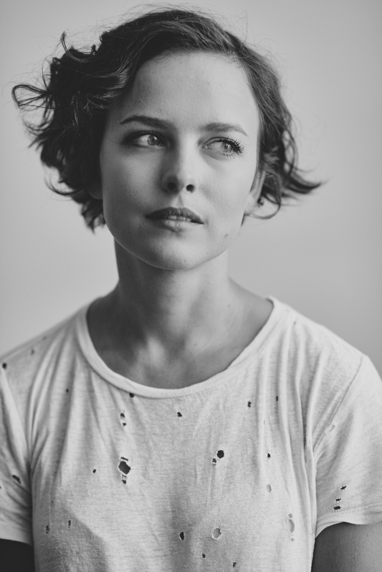 Allison Miller