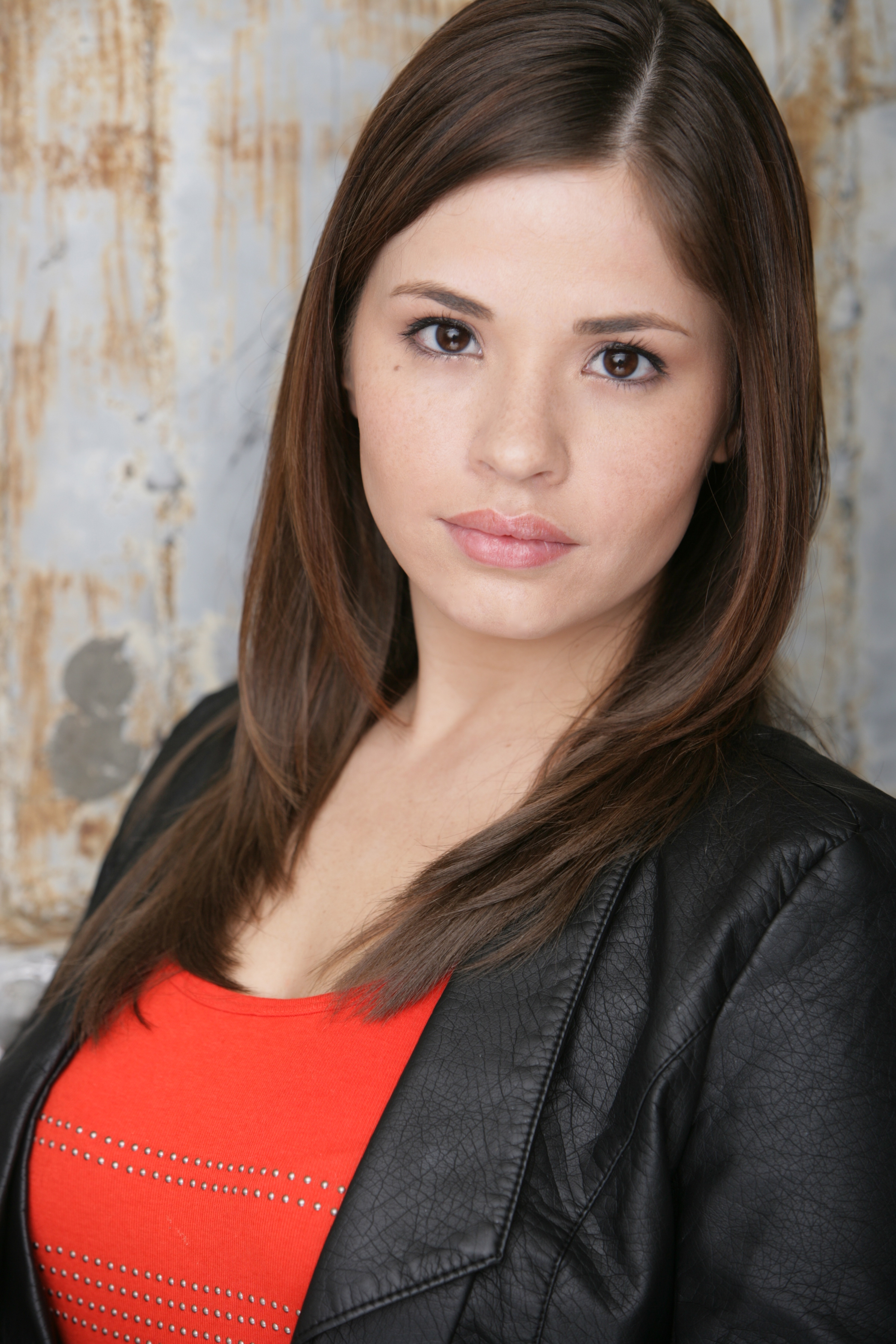 Karen Gonzalez