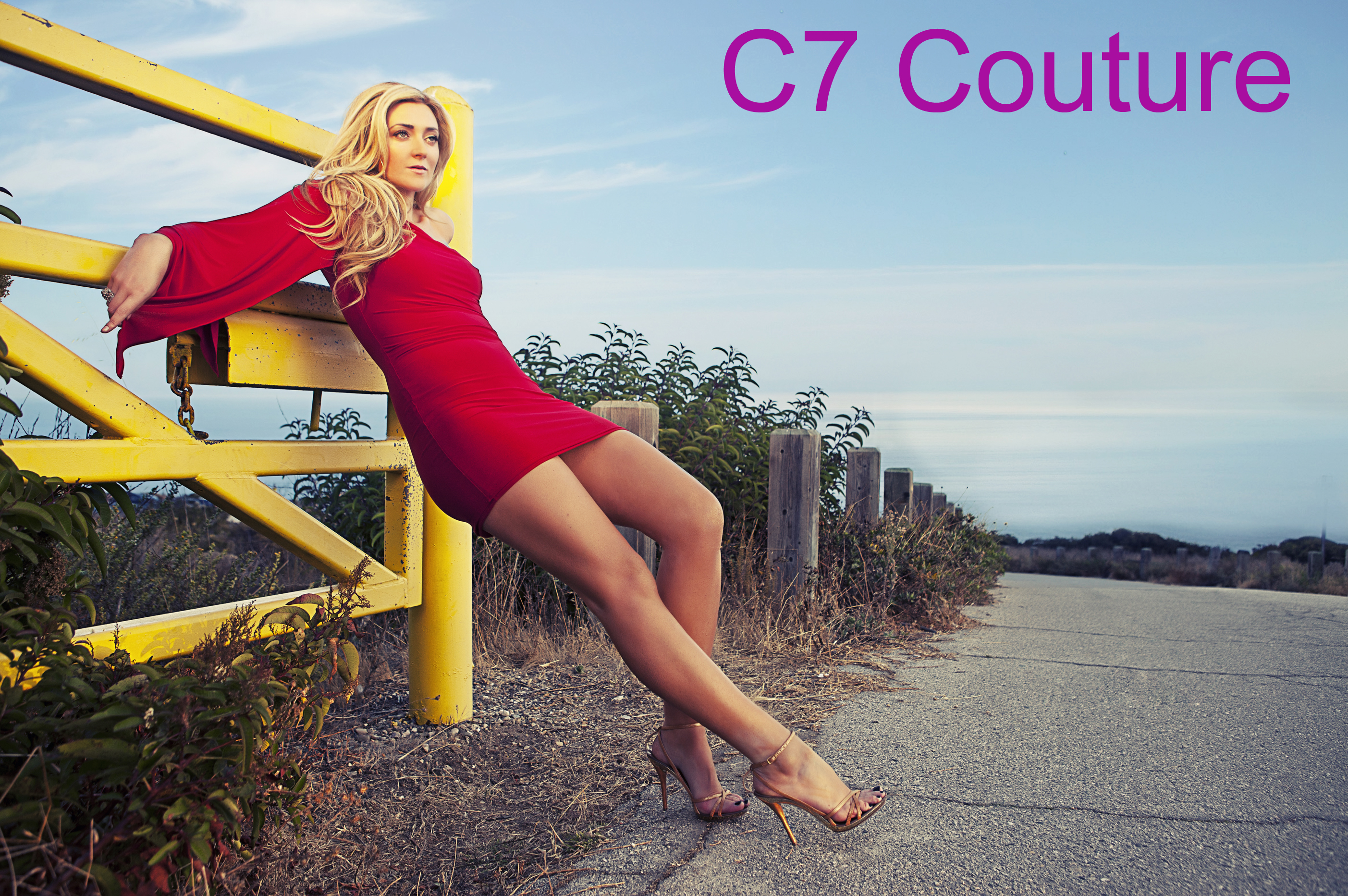 C7 Couture LA