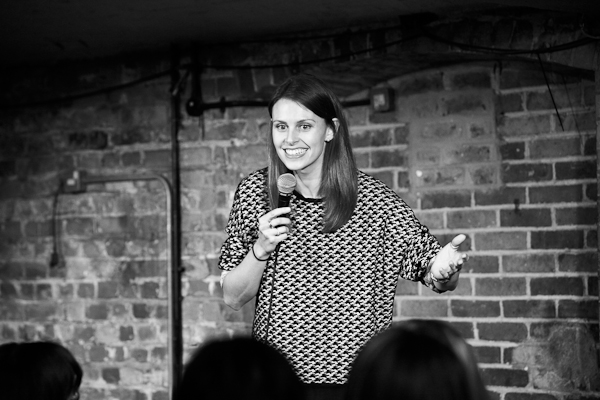 Ellie Taylor