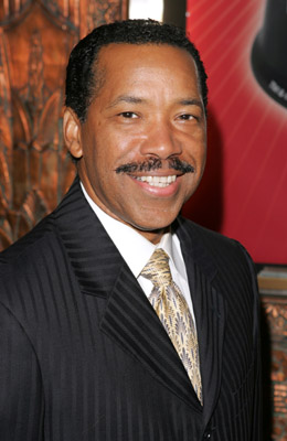 Obba Babatundé