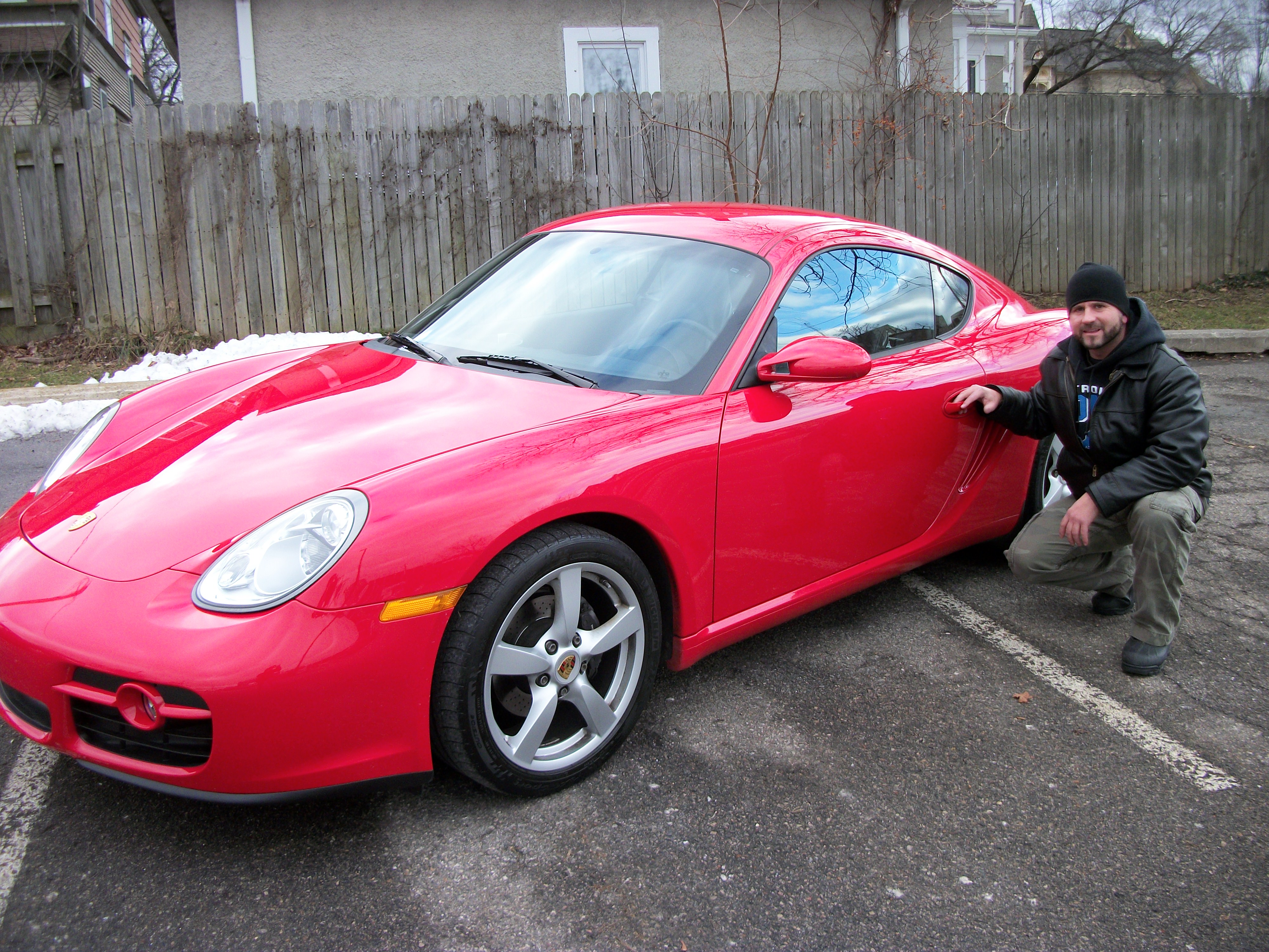 Film: Vishwaroopam Picture Car / Stunt Driving