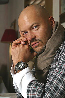 Fedor Bondarchuk