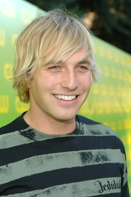 Ryan Hansen