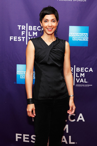 Tribeca Film Festival