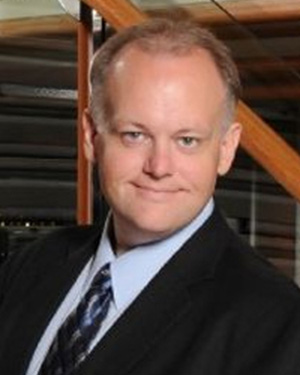 Mark L. Ott