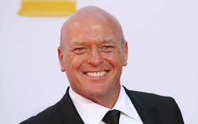 Dean Norris