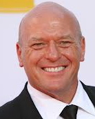 Dean Norris