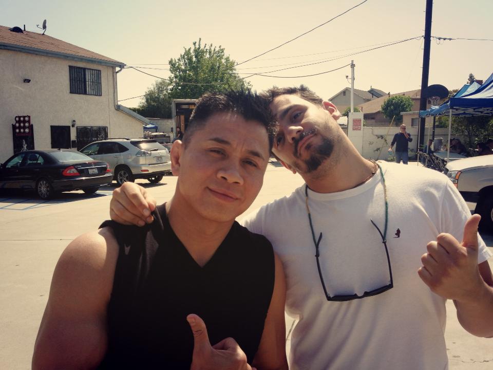 w Cung Le