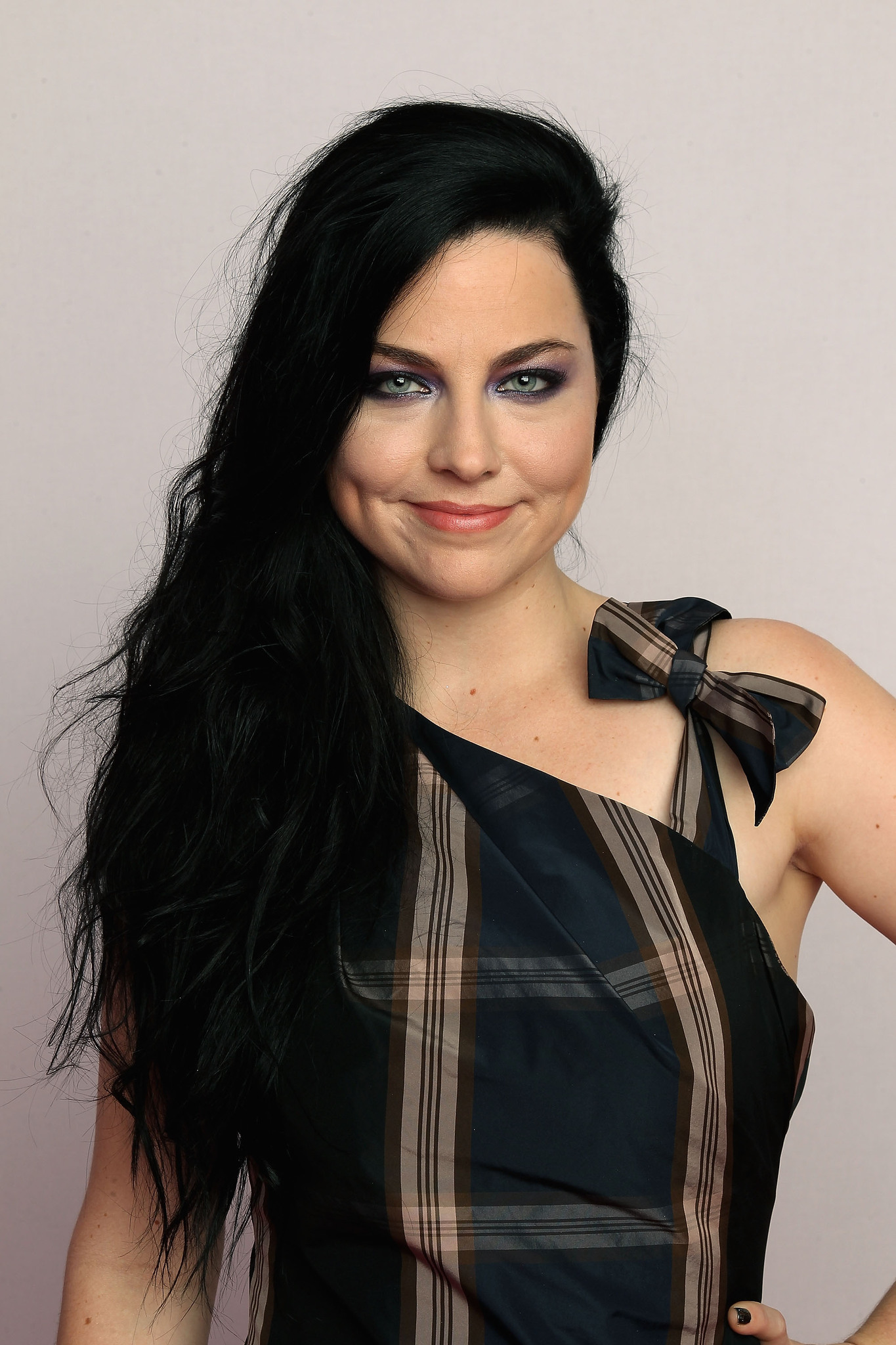 Amy Lee