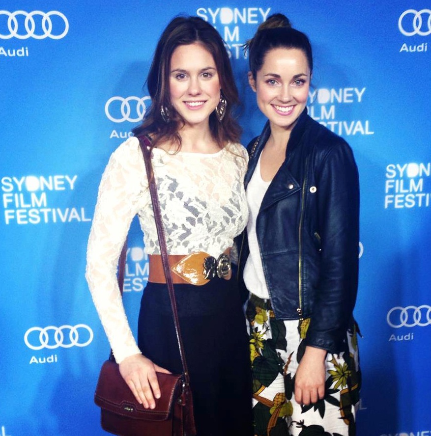 Sydney Film Festival