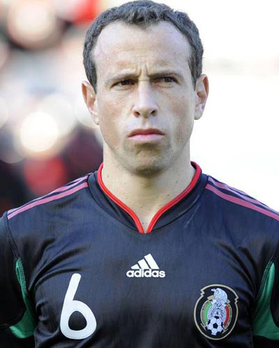 Gerardo Torrado, Mexican Soccer Player (Cruz Azul F. C.) www.shineentertainmentmedia.com