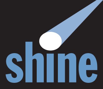 Shine Entertainment Media, LLC www.ShineEntertainment.tv