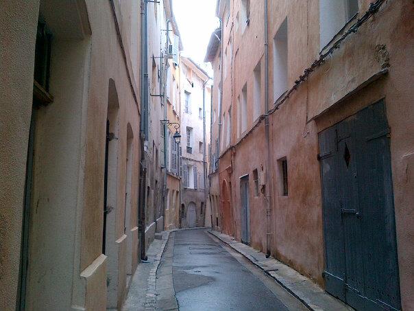 Birthplace of Nostradamus in St. Remy, France. Several scenes will be shot in Paris, France; Geneva, Switzerland; and Costa Rica. In the U.S., Florida, Western Nort Carolina, and New Mexico.