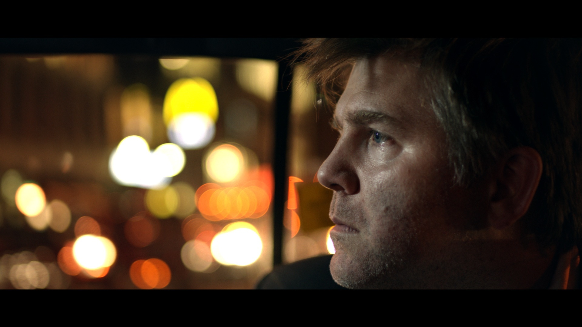 Still of James Murphy in Shut Up and Play the Hits (2012)