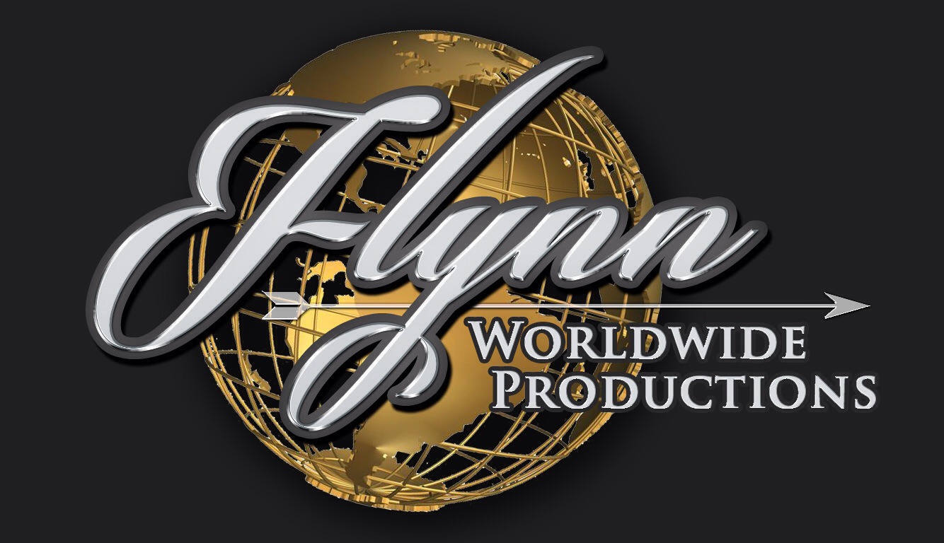 Flynn Worldwide Productions